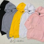 هودی داخل کرکی (1018)