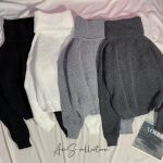 بافت گرم بالا (1009)