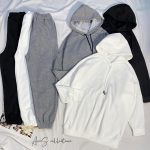 ست باهودی بلند (1010)