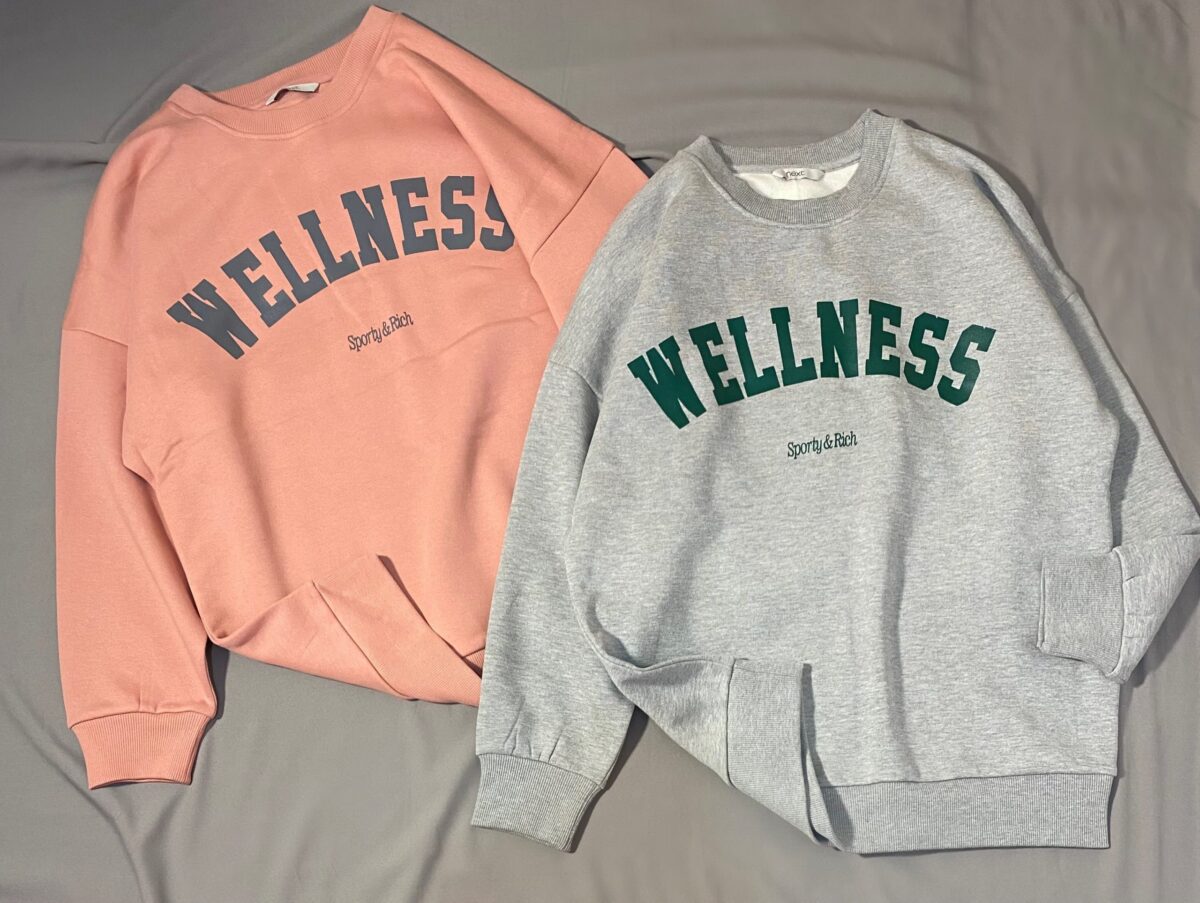 پلار وارداتی داخل کرکی (1014) - Image 8