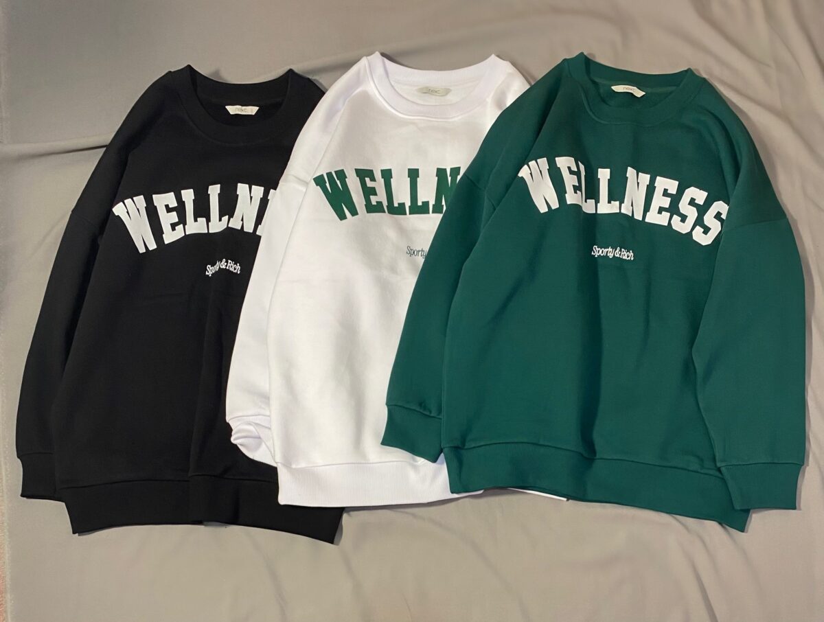 پلار وارداتی داخل کرکی (1014) - Image 9