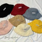 کلاه تدی (1047)