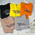 دورس داخل کرکی (1048)