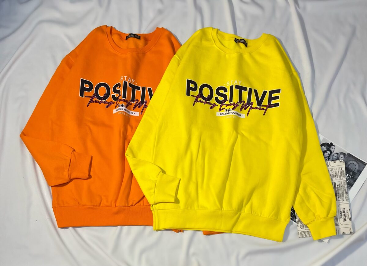 دورس داخل کرکی (1048) - Image 3