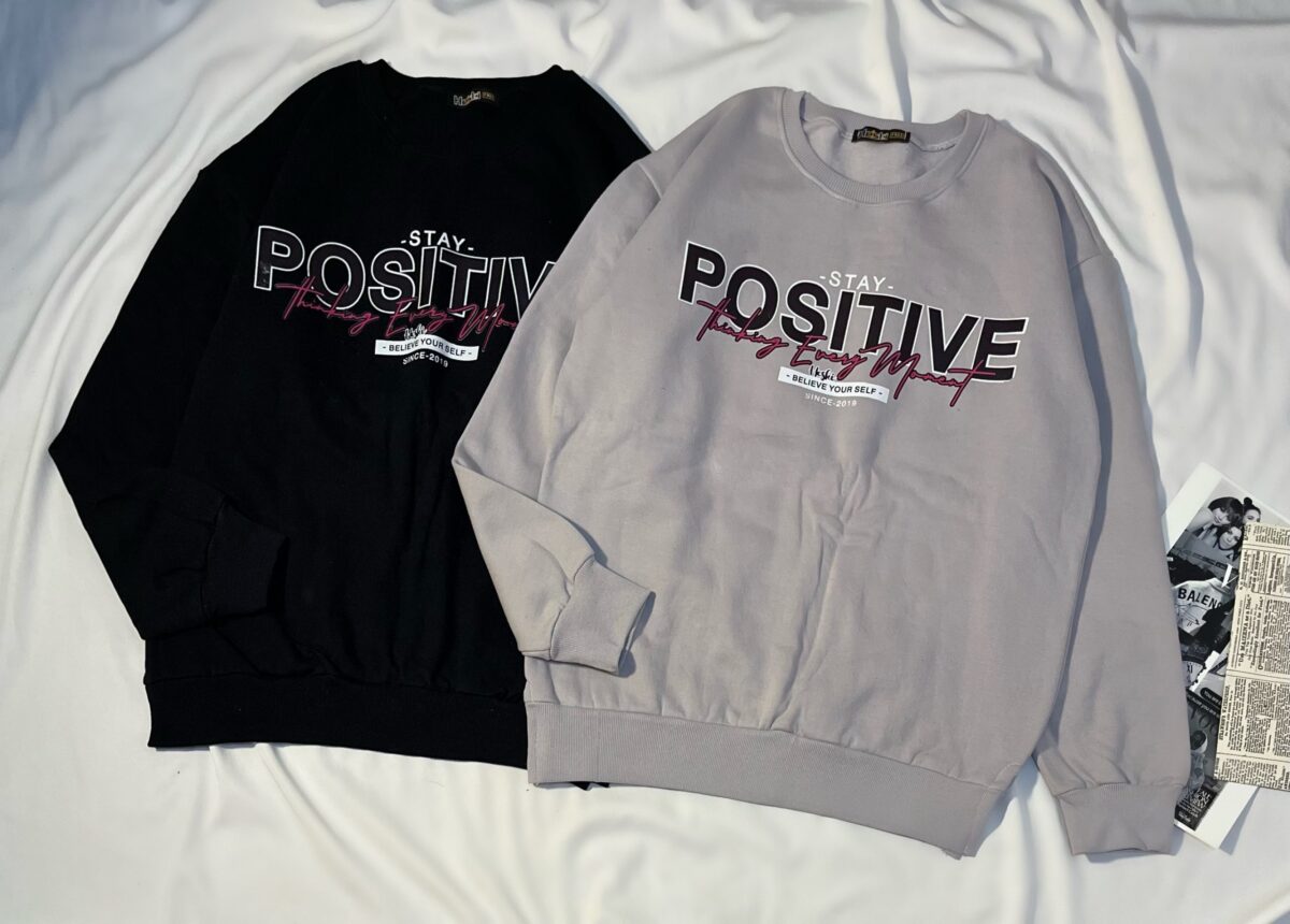 دورس داخل کرکی (1048) - Image 4