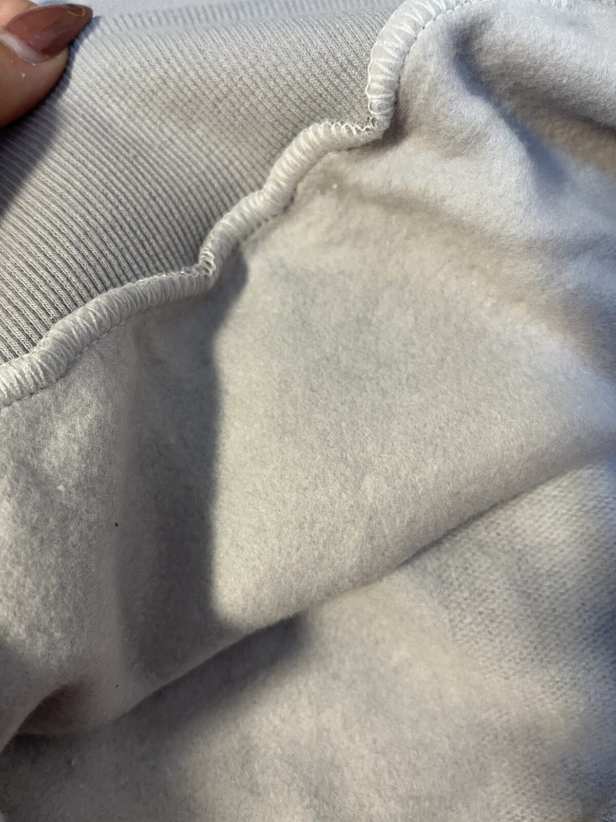 دورس داخل کرکی (1048) - Image 5