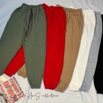 جاگر 3نخ داخل کرکی (1050)