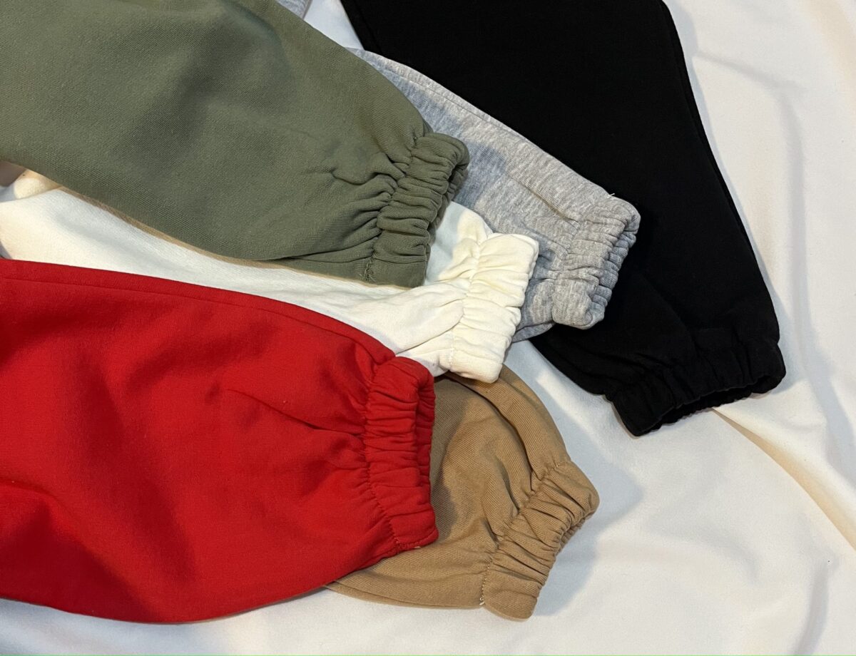 جاگر 3نخ داخل کرکی (1050) - Image 2