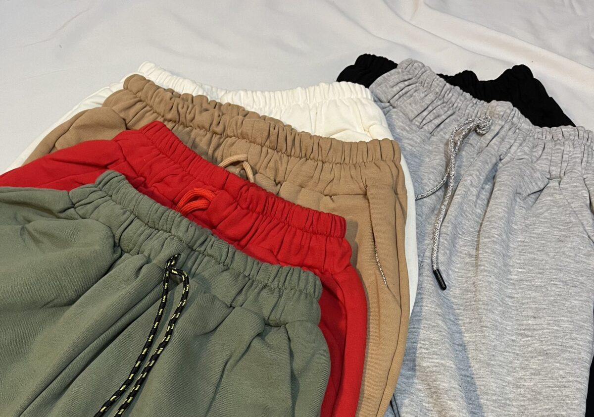 جاگر 3نخ داخل کرکی (1050) - Image 3