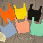 تاپ کشی 4فصل (1053)