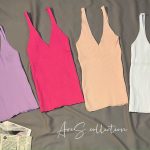 تاپ کشی 4فصل (1054)