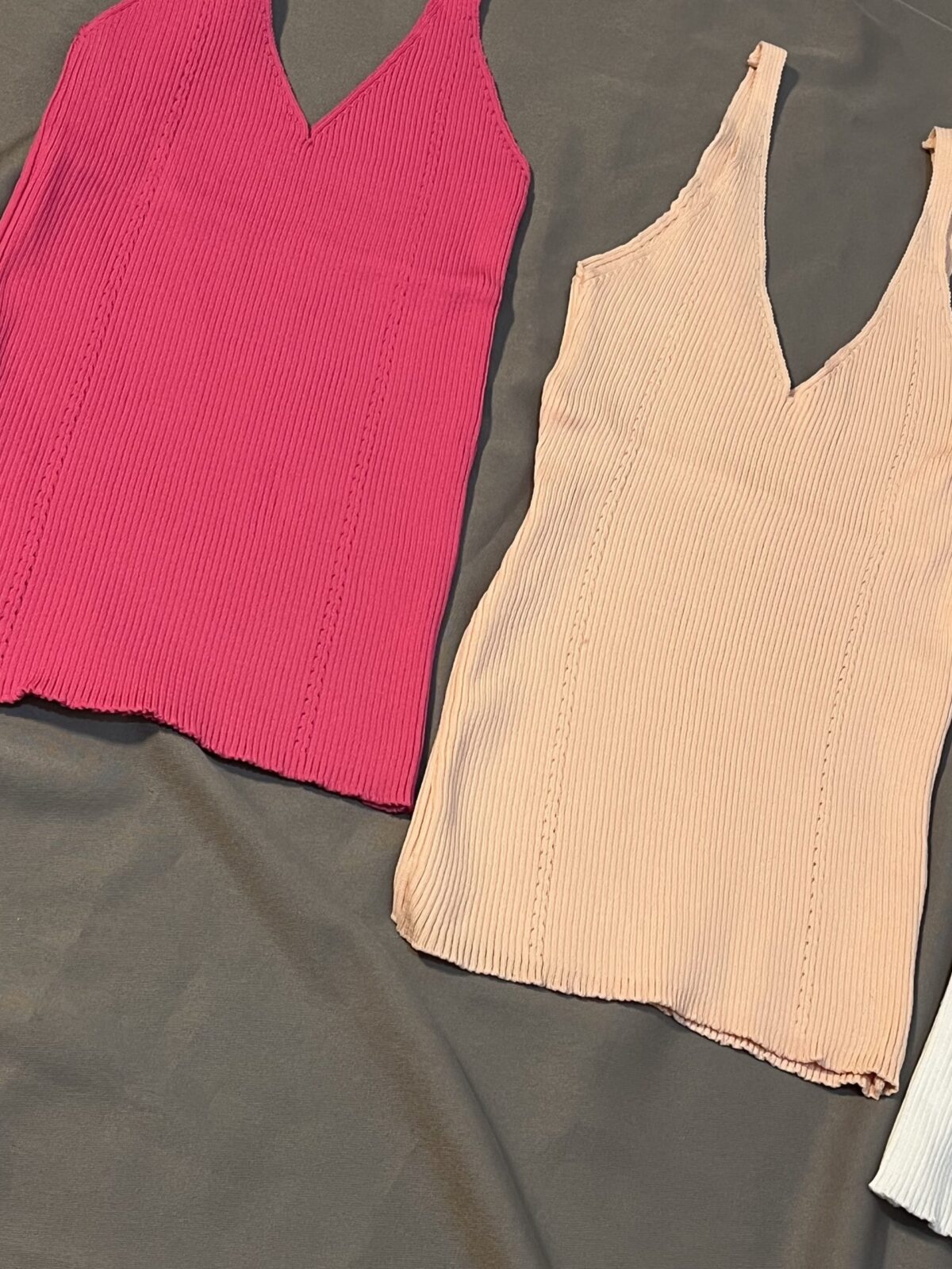 تاپ کشی 4فصل (1054) - Image 3