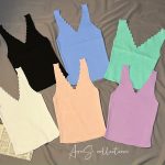 تاپ کشی 4فصل (1055)