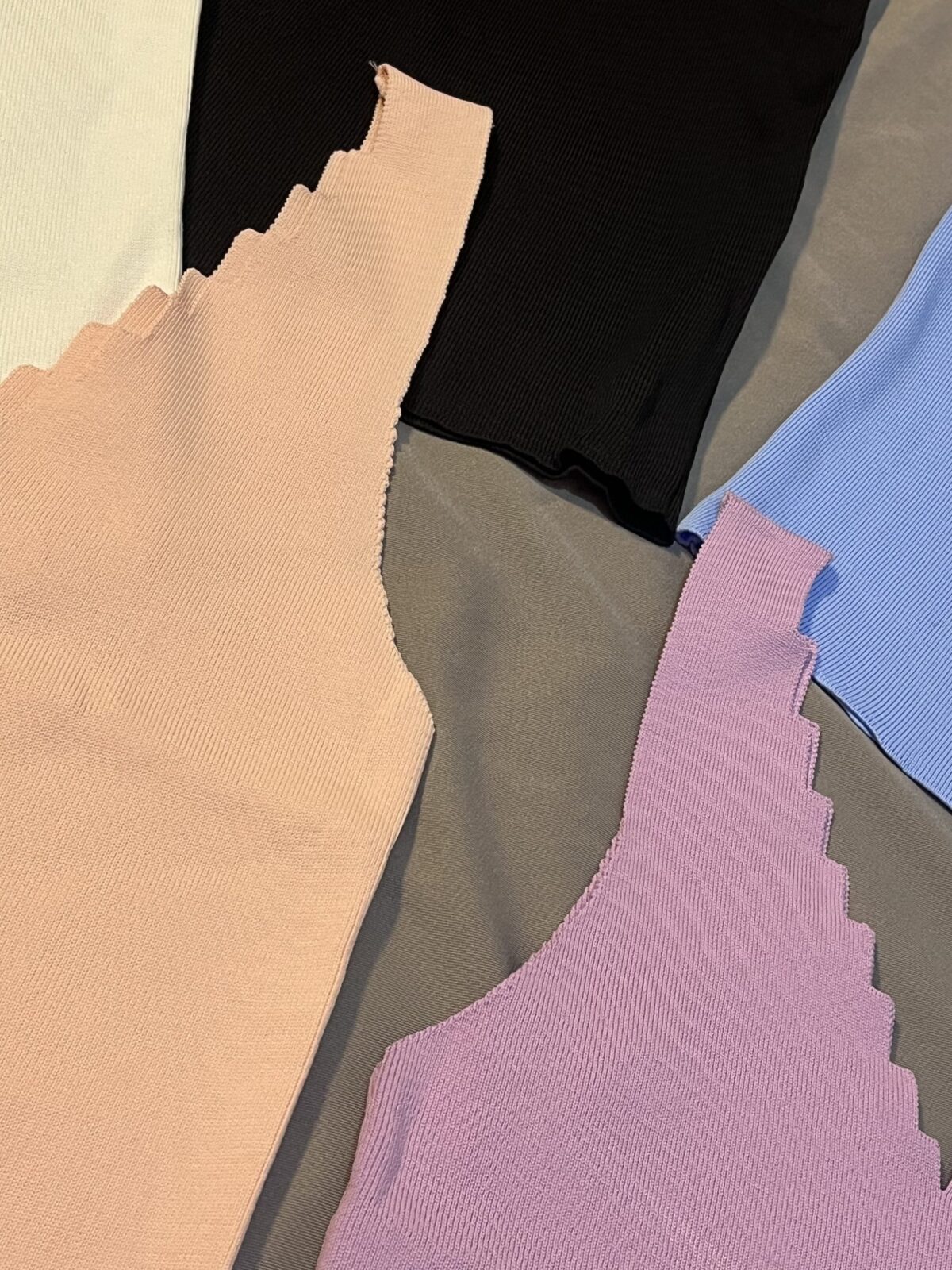 تاپ کشی 4فصل (1055) - Image 3