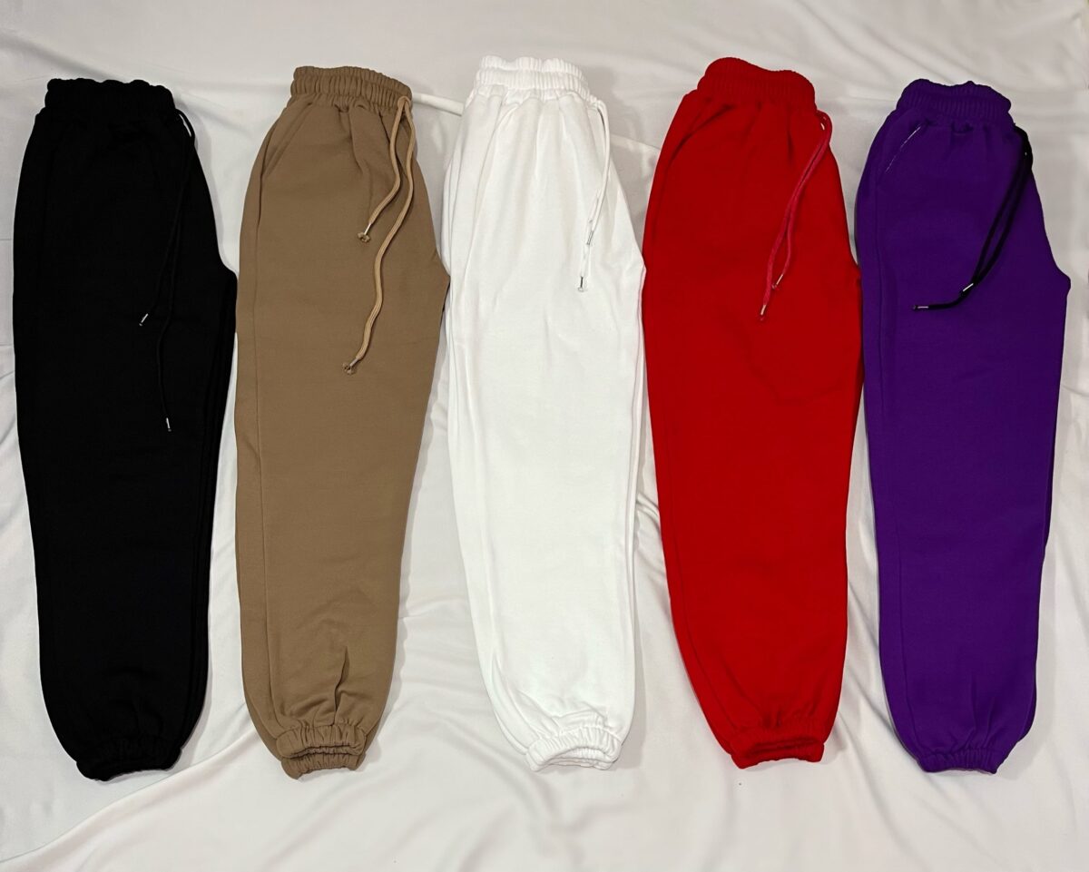 ست دورس 3نخ (1057) - Image 6