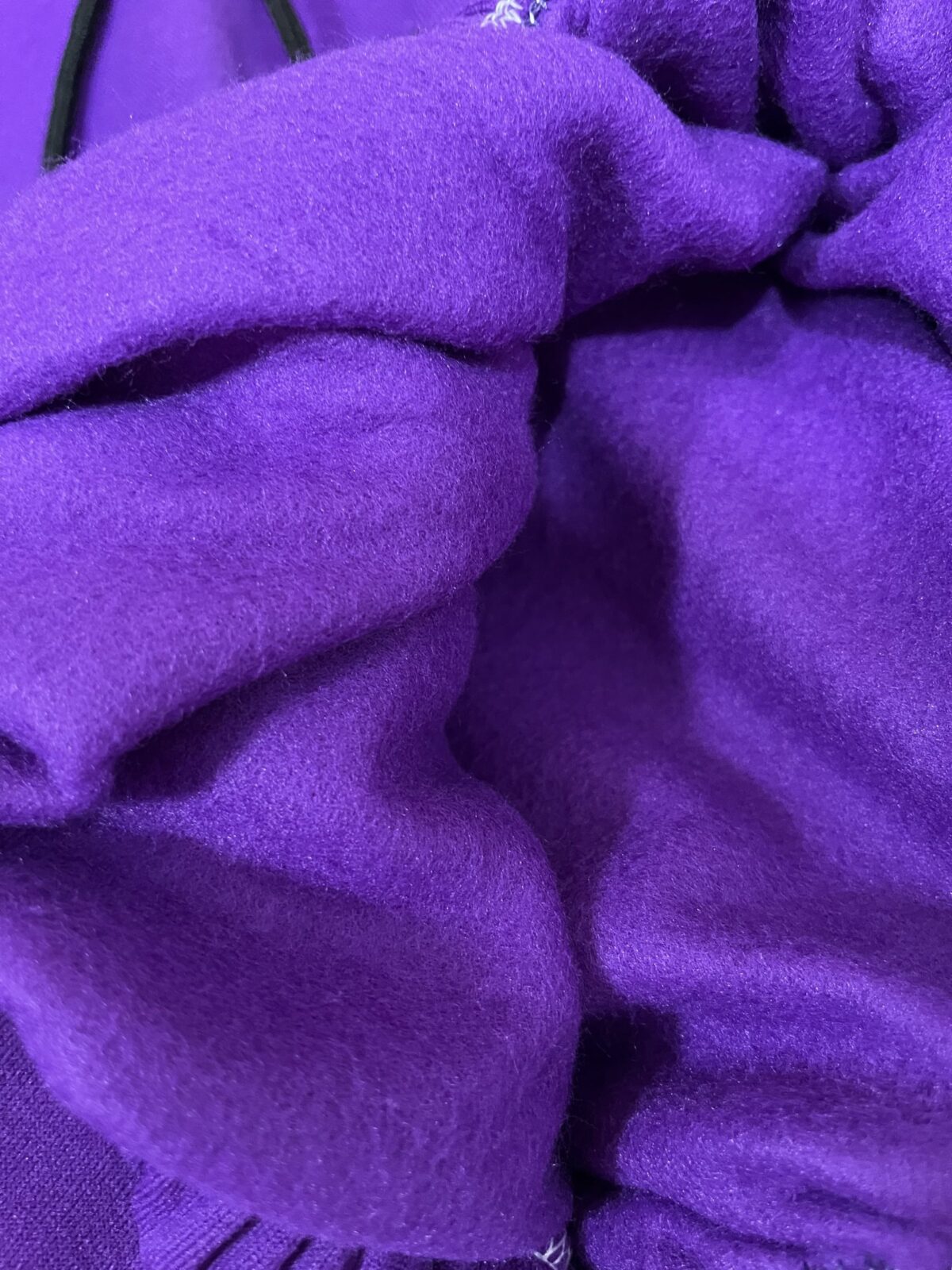 ست دورس 3نخ (1057) - Image 7