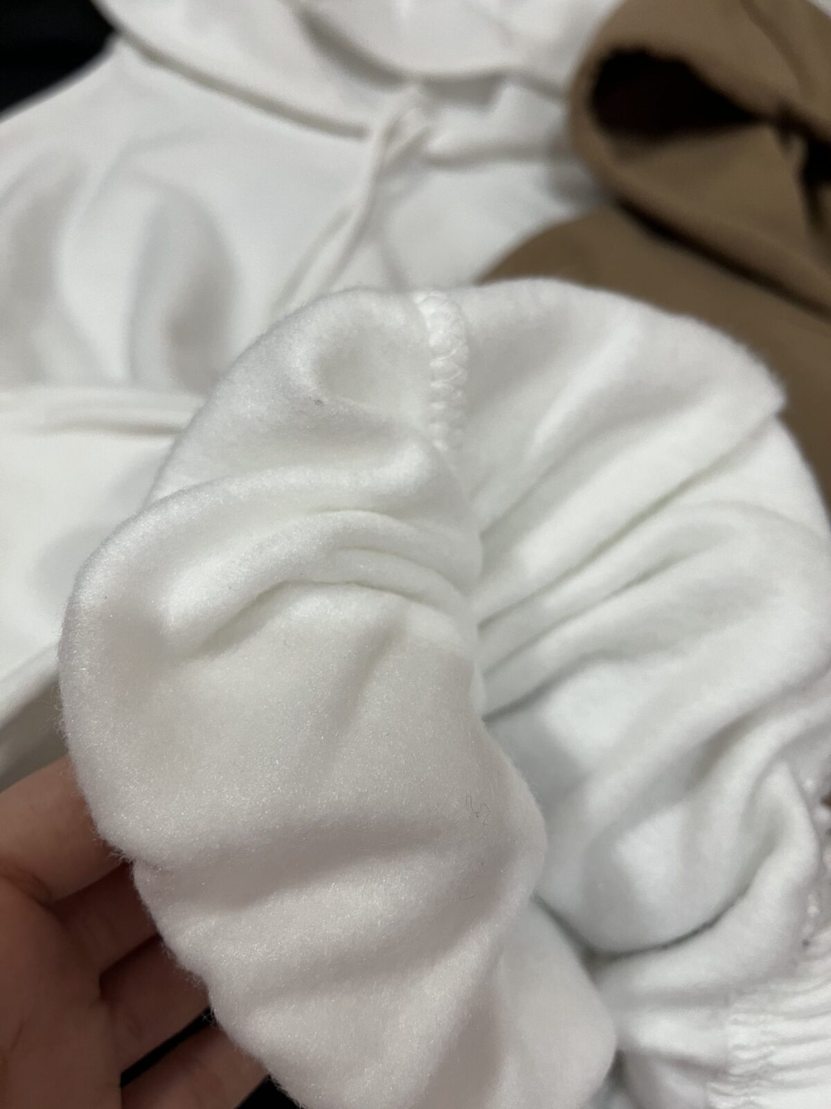 ست دورس 3نخ (1057) - Image 8