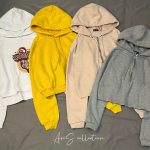 هودی 3نخ داخل کرکی(1059)