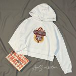 هودی 3نخ داخل کرکی (1060)