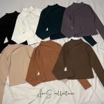 کراپ اشکی کبریتی(1061)