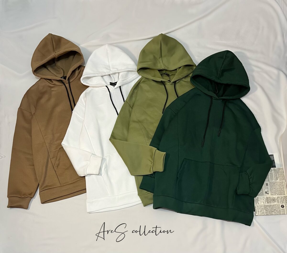 ست بلند داخل کرک (1062) - Image 2