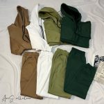 ست بلند داخل کرک (1062)