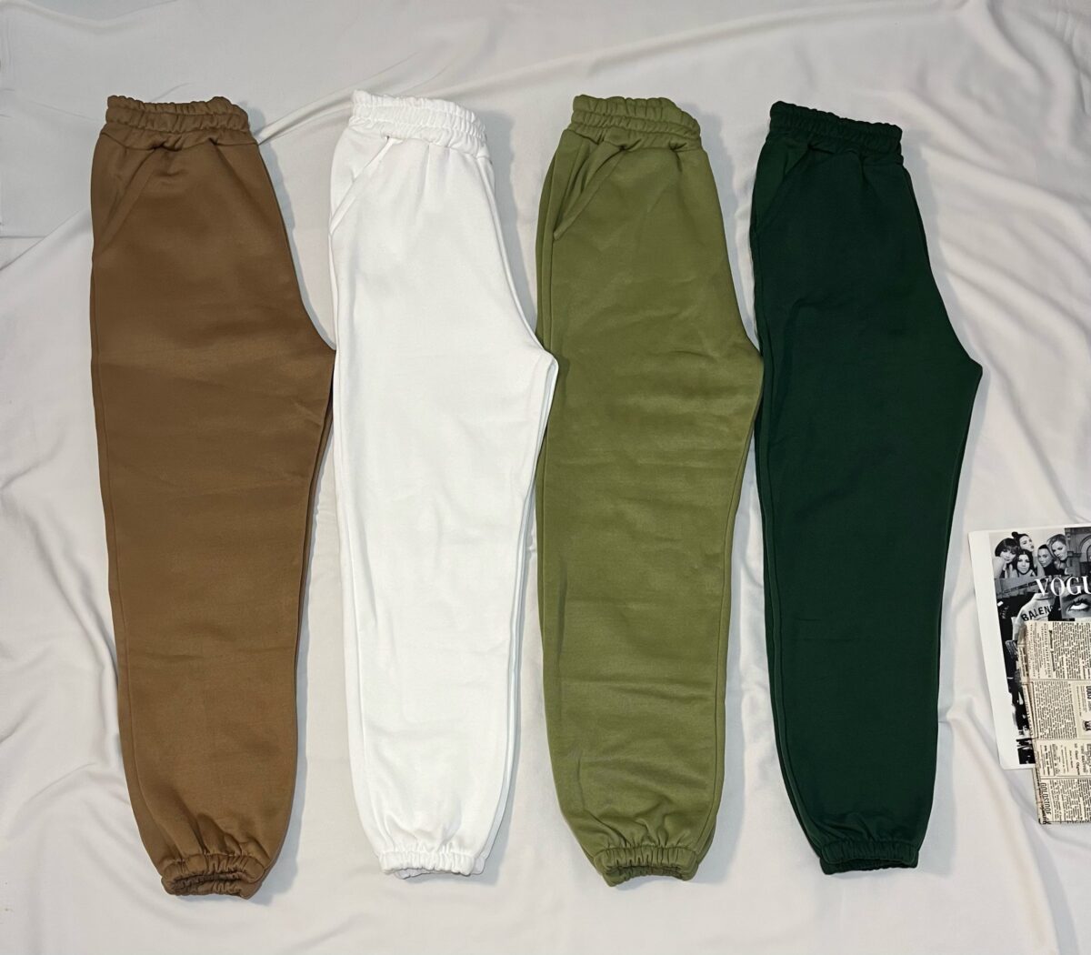 ست بلند داخل کرک (1062) - Image 4