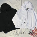 هودی 2نخ داخل کرک (1063)