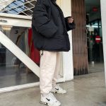 کاپشن کوتاه اور سایز (1064)