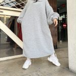 تدی بلند (1065)