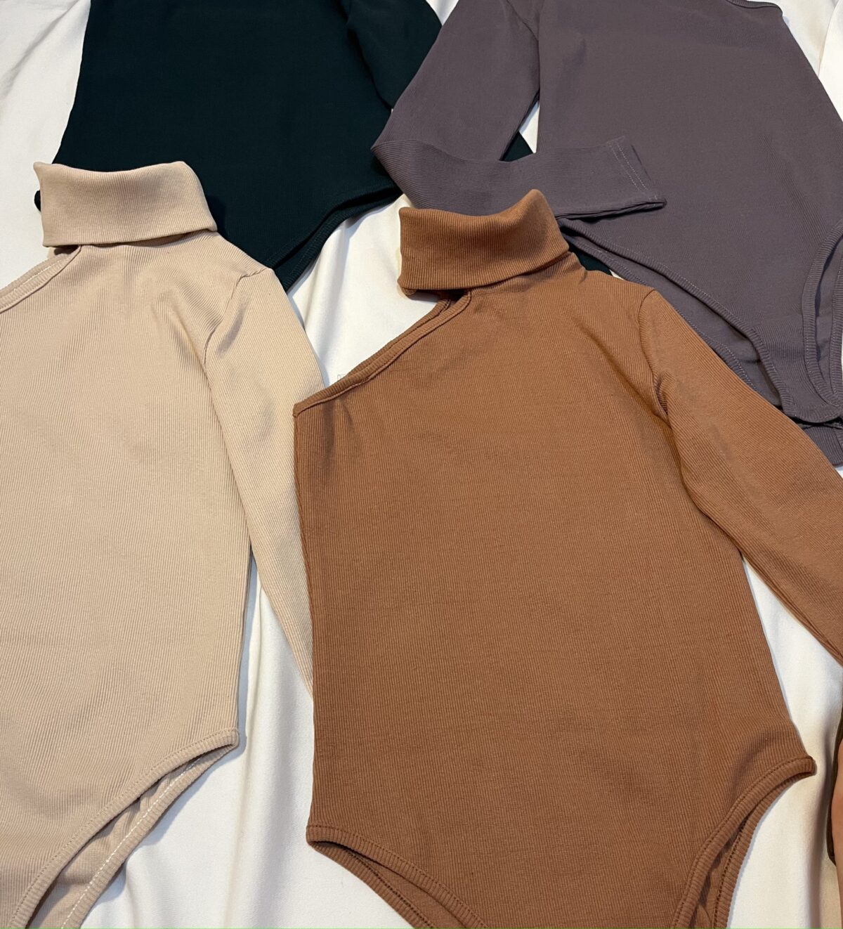 بادی تک آستین (1066) - Image 3