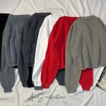 بافت کراپ (1067)