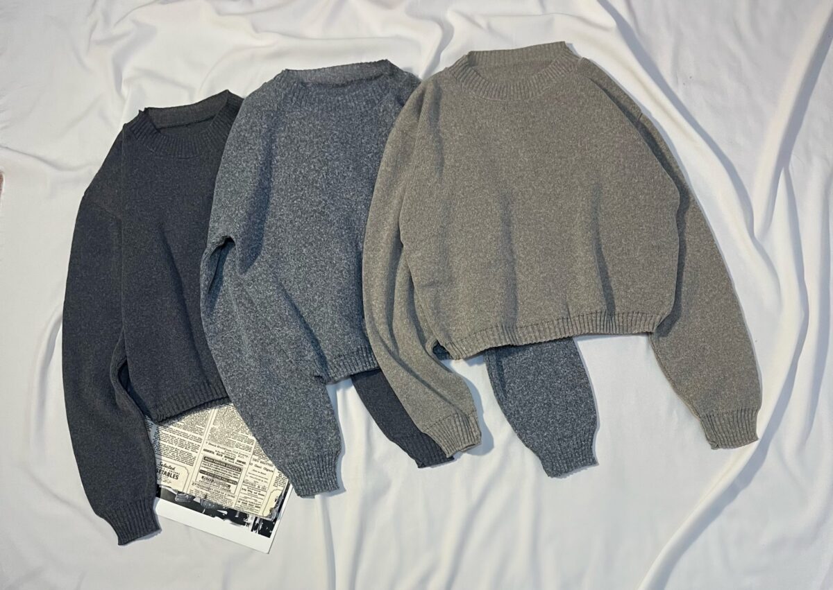 بافت کراپ (1077) - Image 2