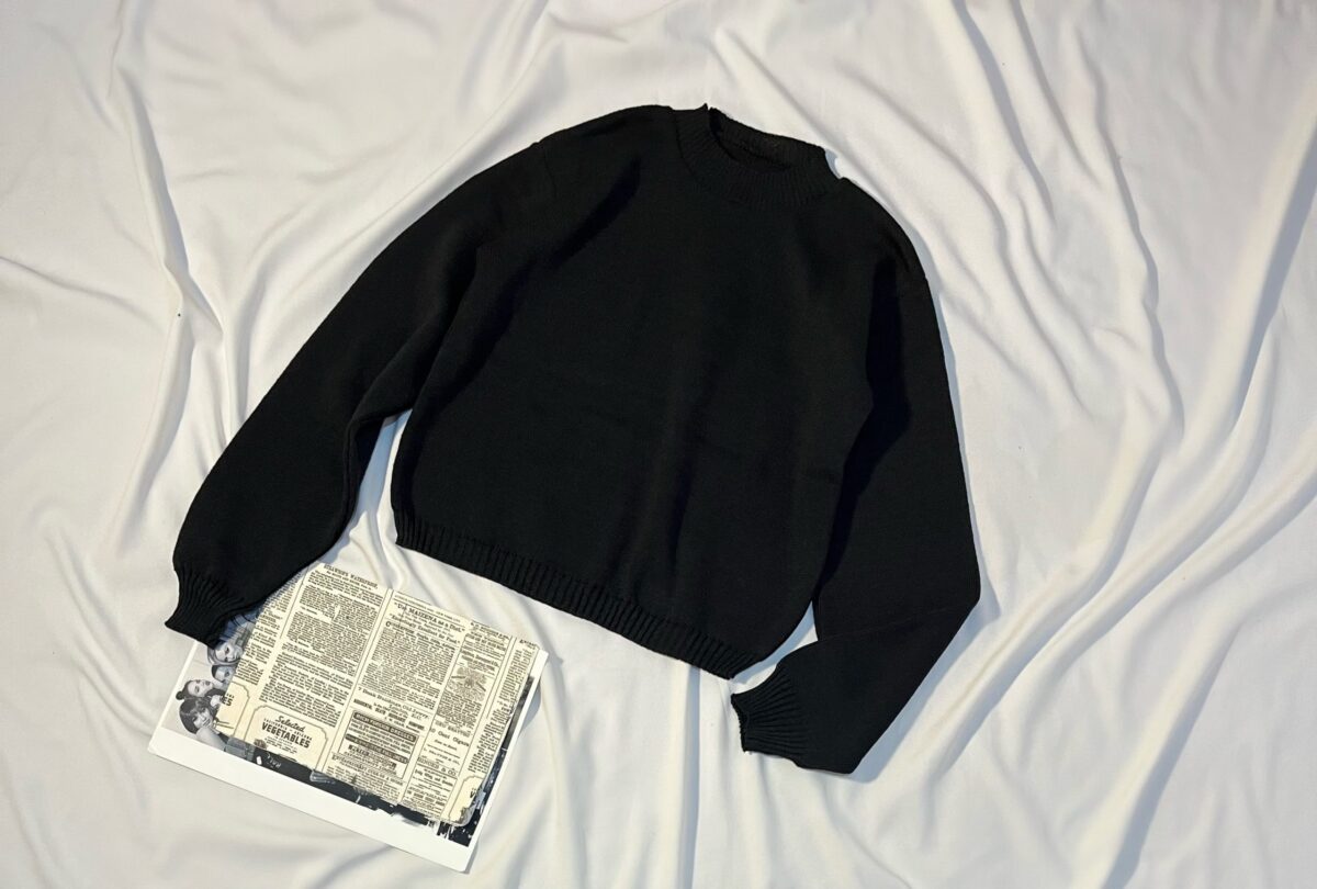 بافت کراپ (1067) - Image 5