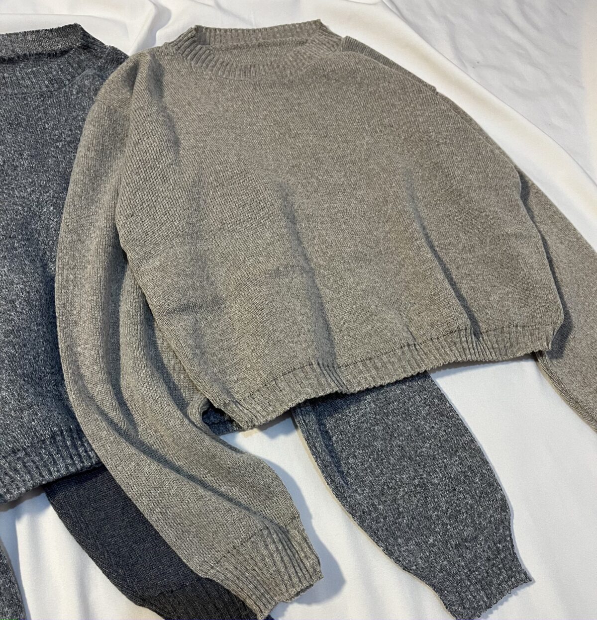 بافت کراپ (1067) - Image 7