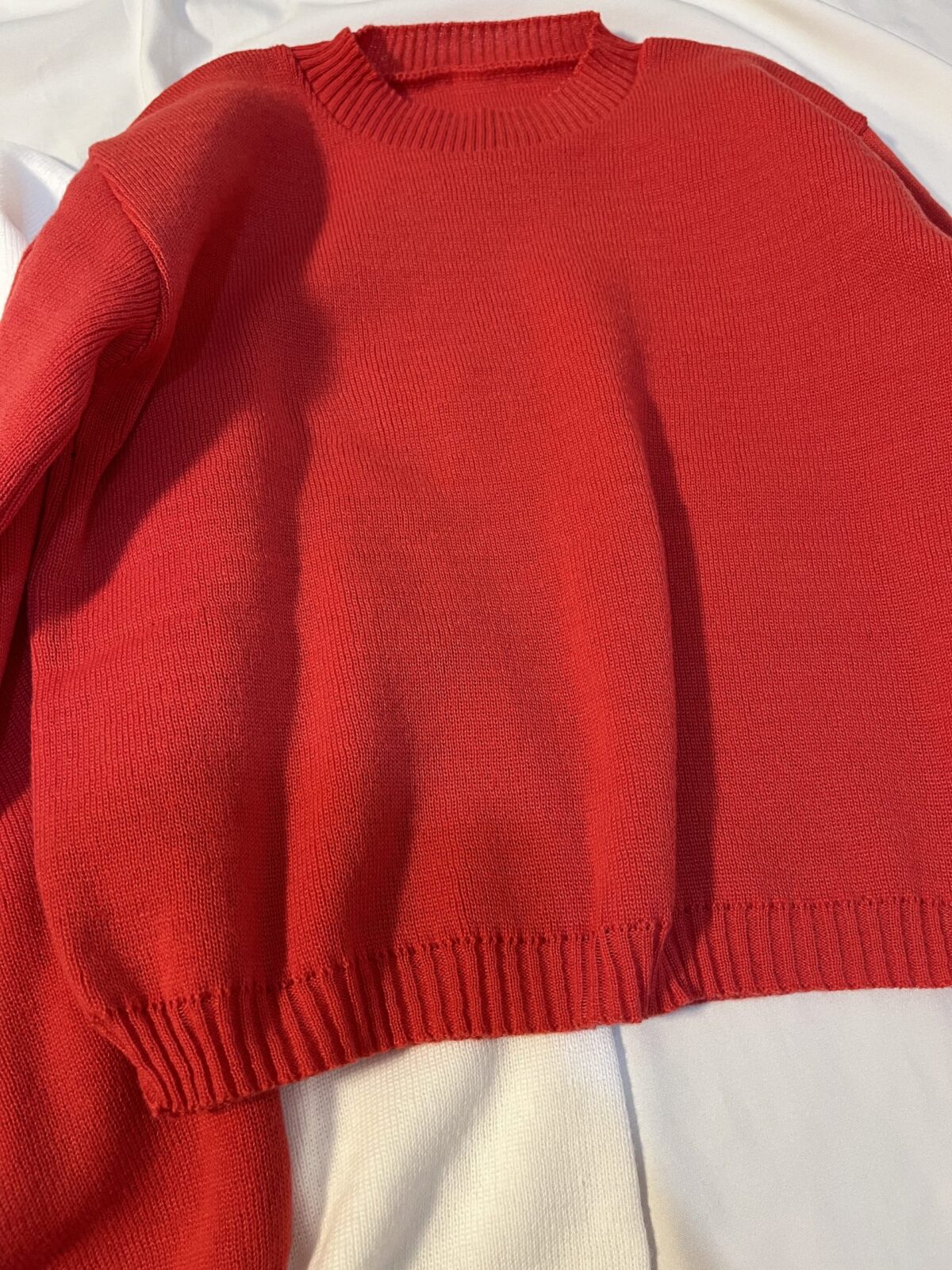 بافت کراپ (1067) - Image 8