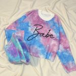 بافت آبرنگی (1070)