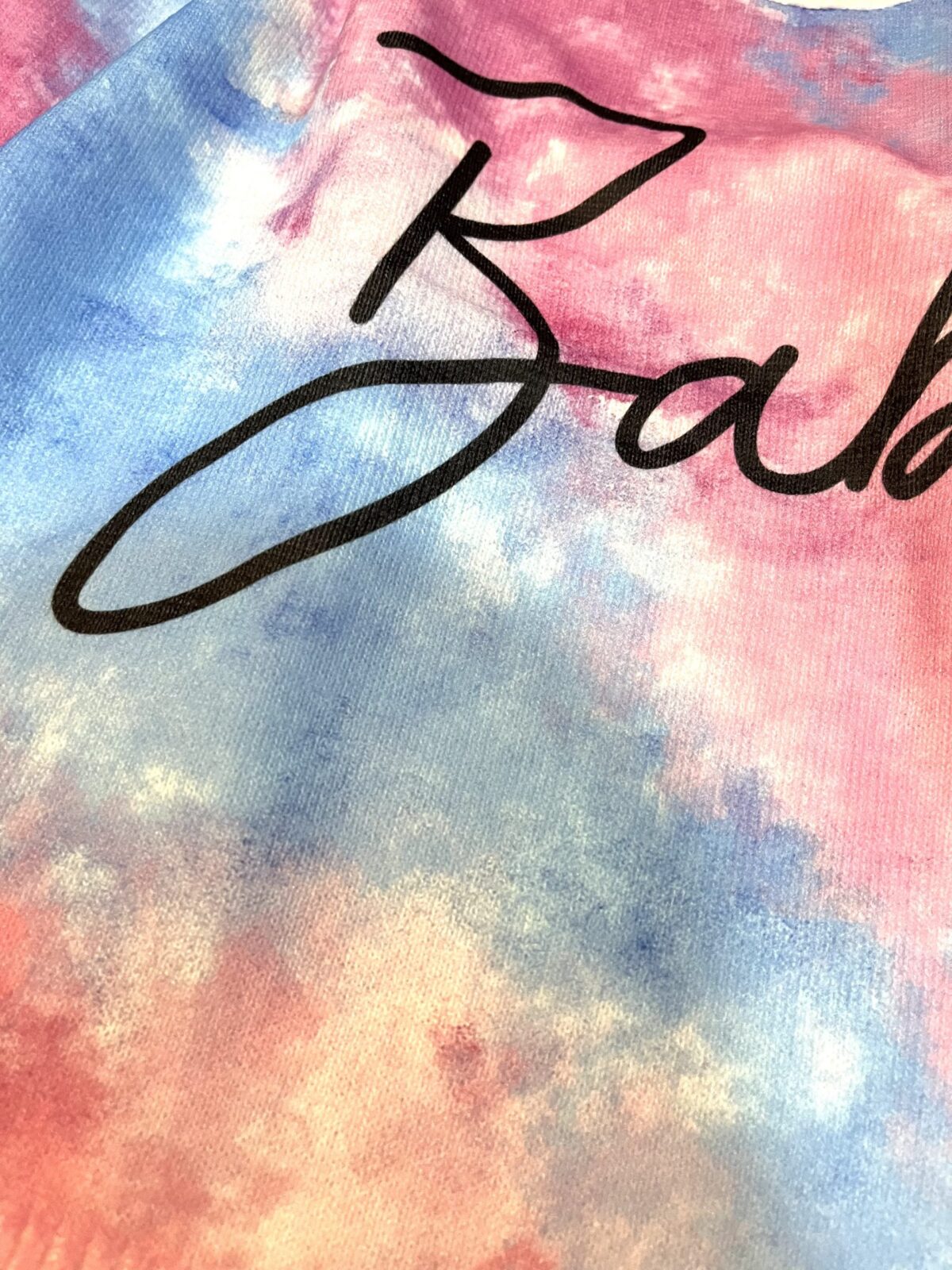 بافت آبرنگی (1070) - Image 2