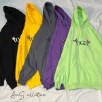 هودی داخل کرکی(1071)