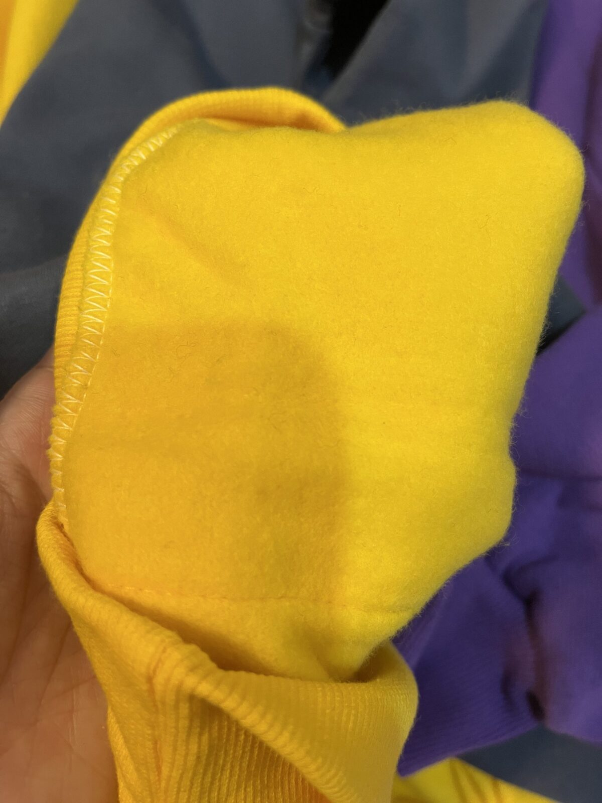 هودی داخل کرکی(1071) - Image 4