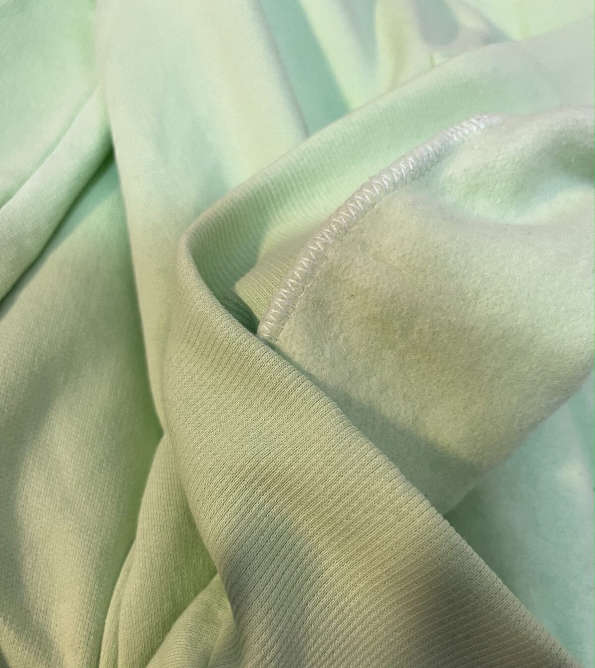 هودی داخل کرکی(1071) - Image 5