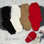 جاگر 3نخ داخل کرک (1072)