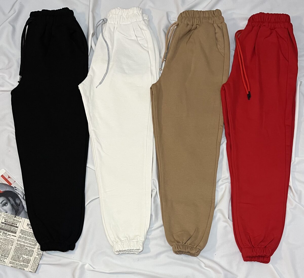 جاگر 3نخ داخل کرک (1072) - Image 3