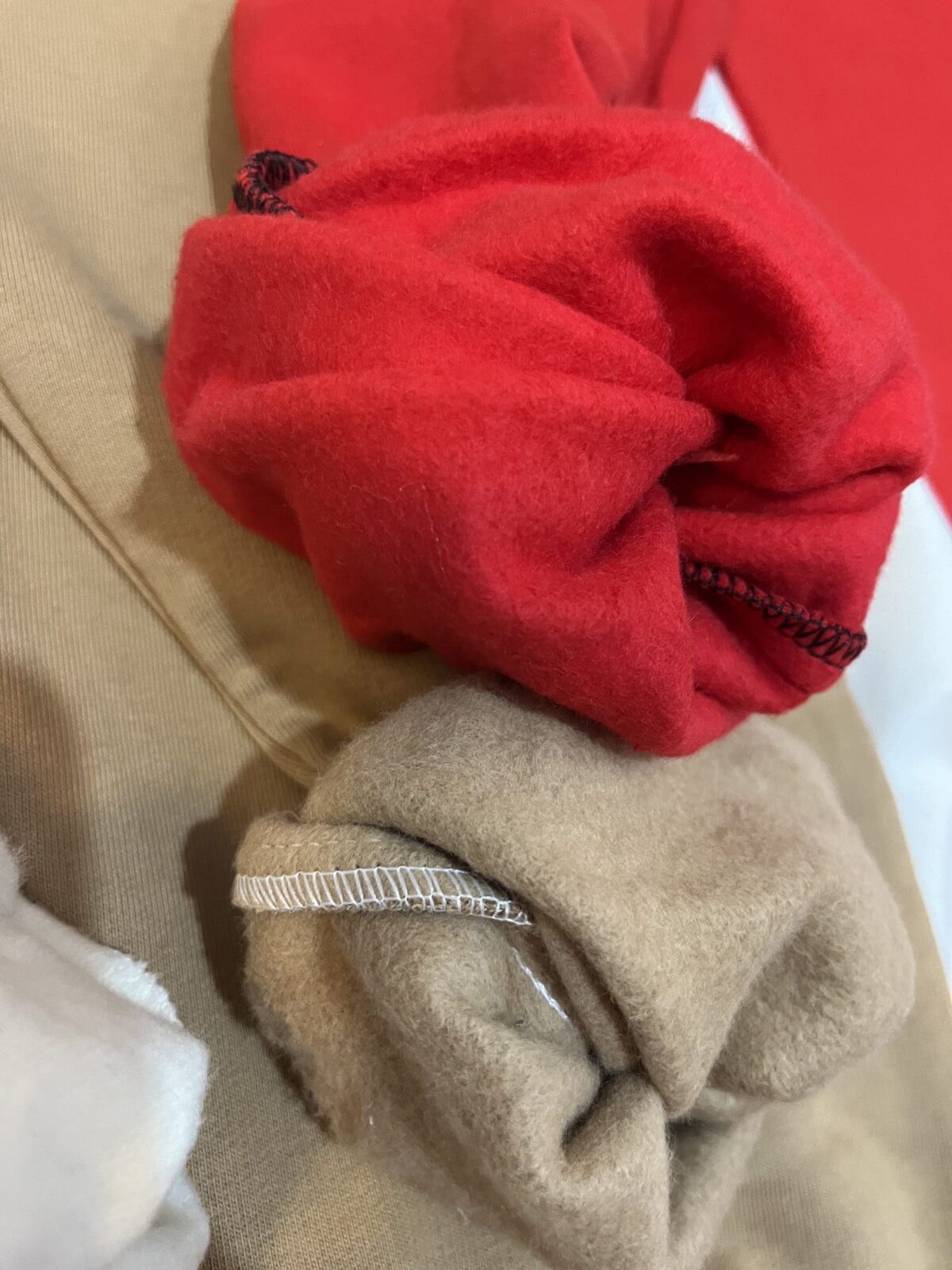 جاگر 3نخ داخل کرک (1072) - Image 2