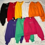 دورس داخل کرک(1076)