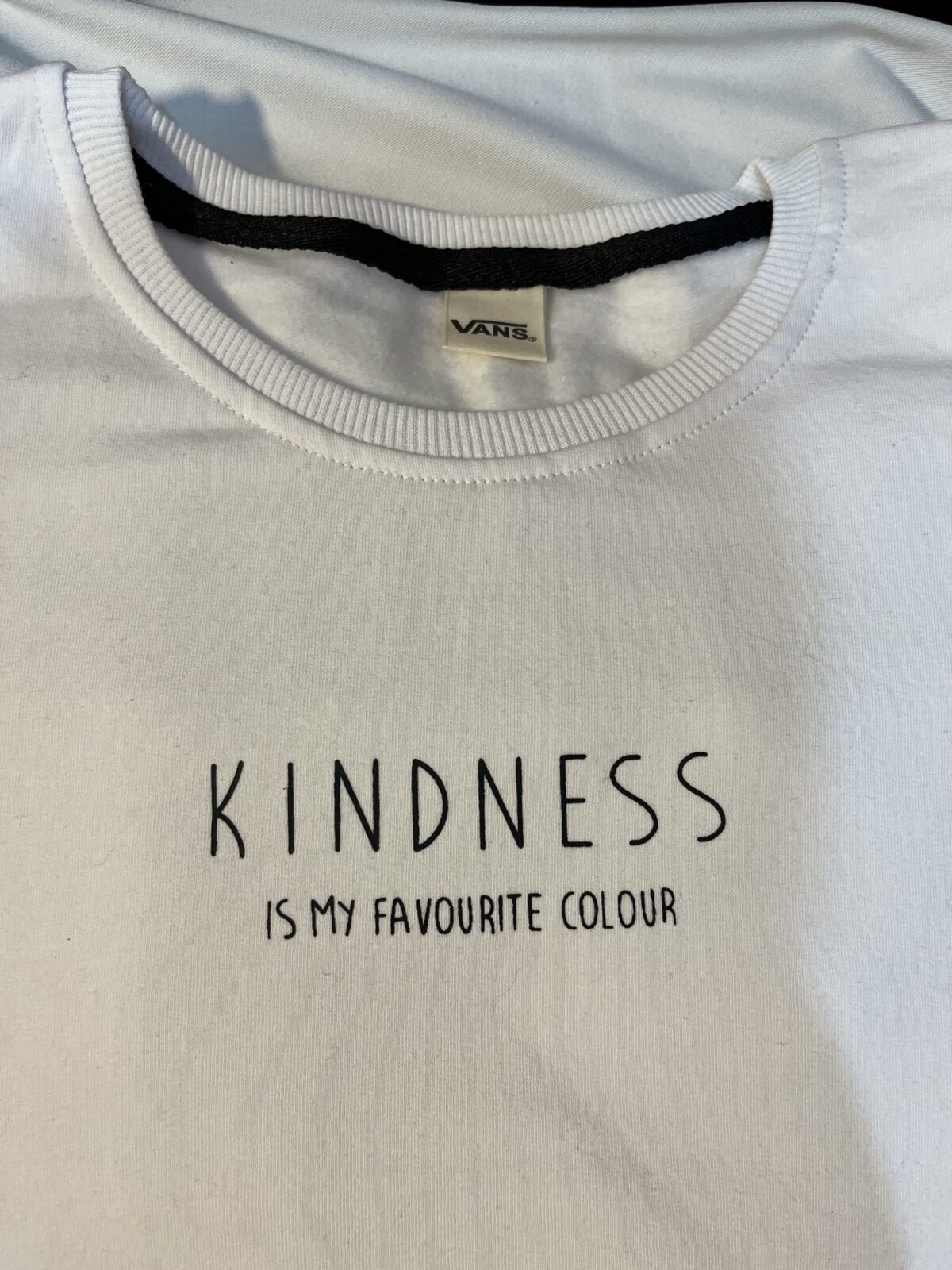 دورس داخل کرک (1074) - Image 7