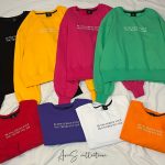 دورس داخل کرک(1078)