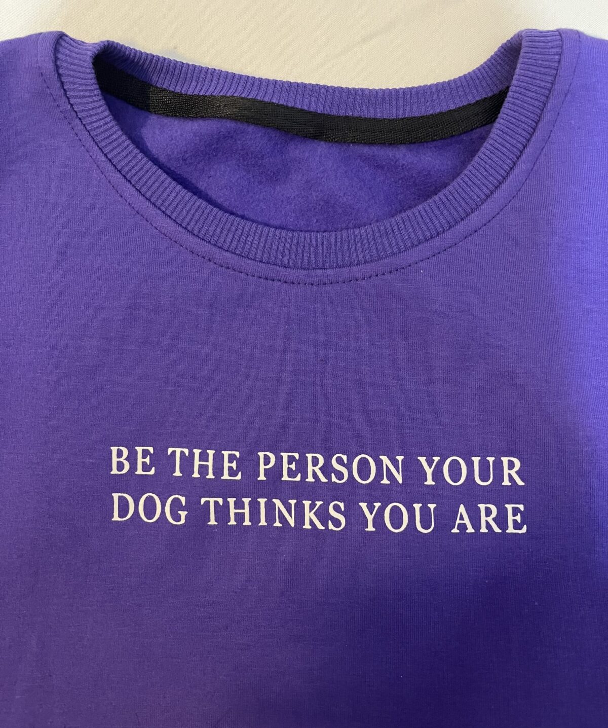 دورس داخل کرک(1078) - Image 3