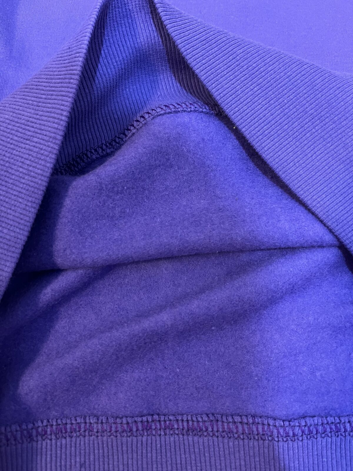 دورس داخل کرک(1078) - Image 4