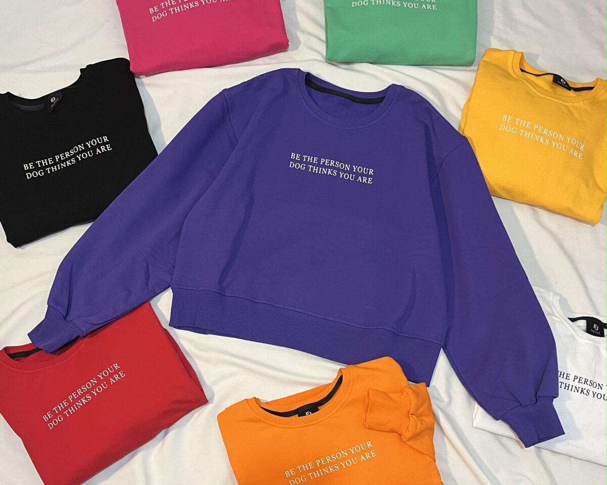 دورس داخل کرک(1078) - Image 5